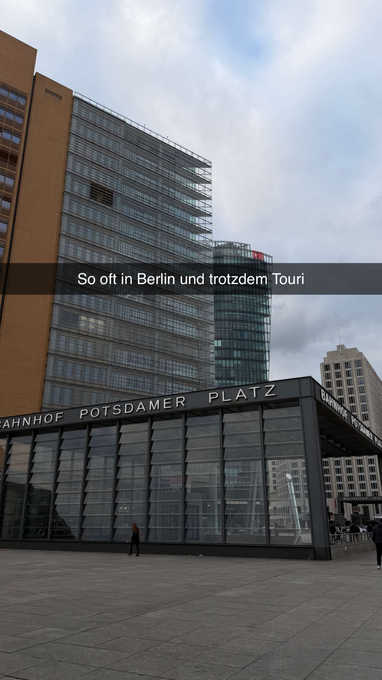 samantrasunny snapchat image archive image