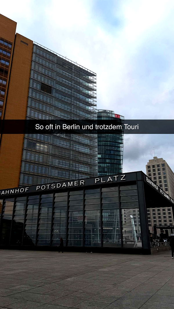 samantrasunny image ~ Altpins