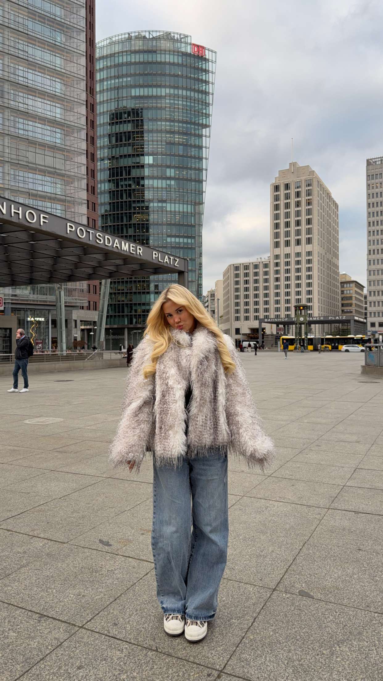 samantrasunny snapchat image archive image