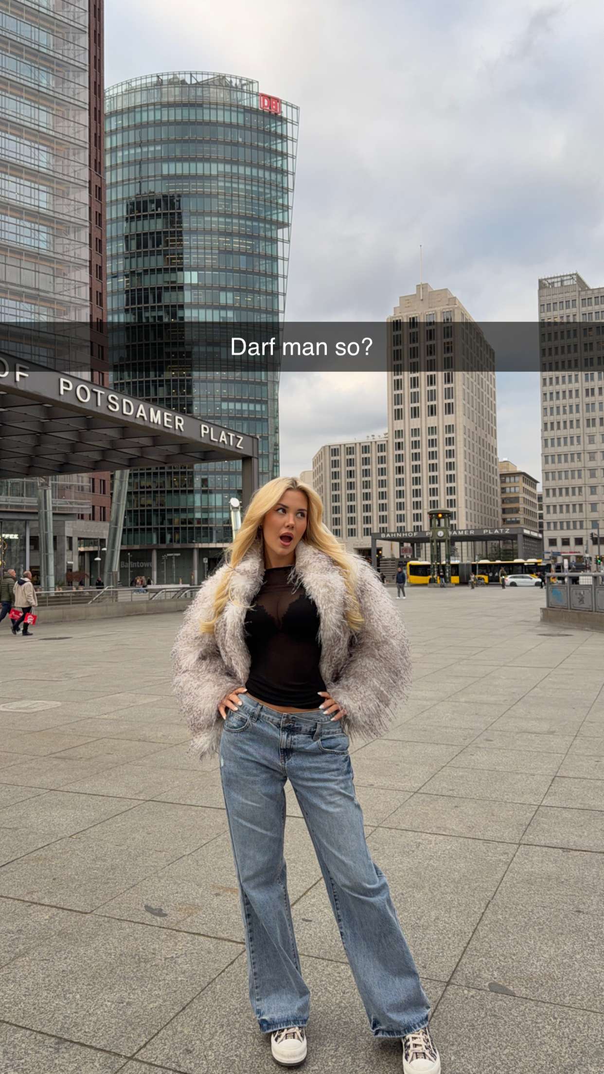 samantrasunny snapchat image archive image