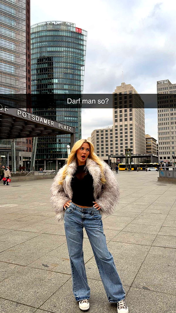 samantrasunny image ~ Altpins