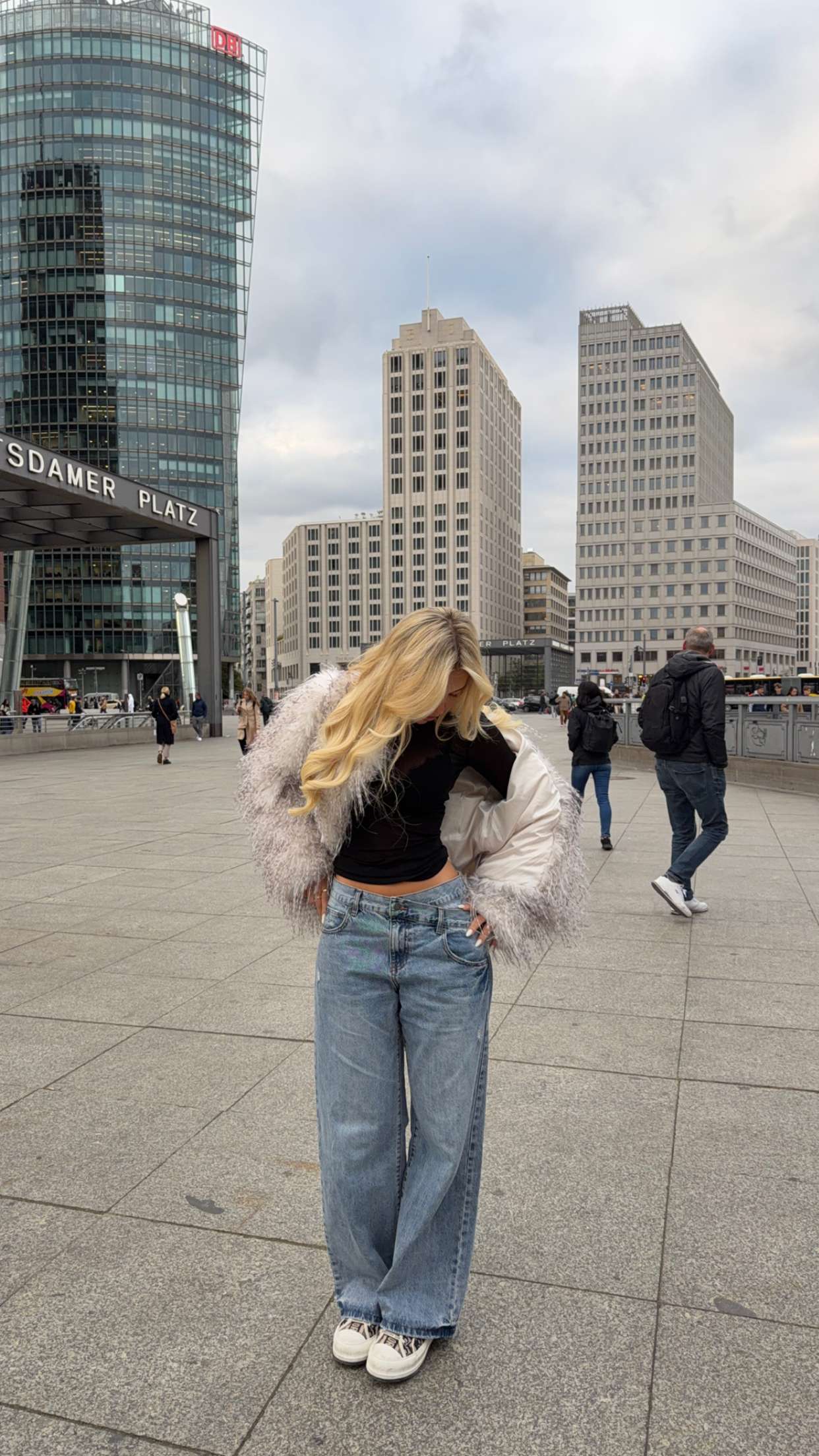 samantrasunny snapchat image archive image