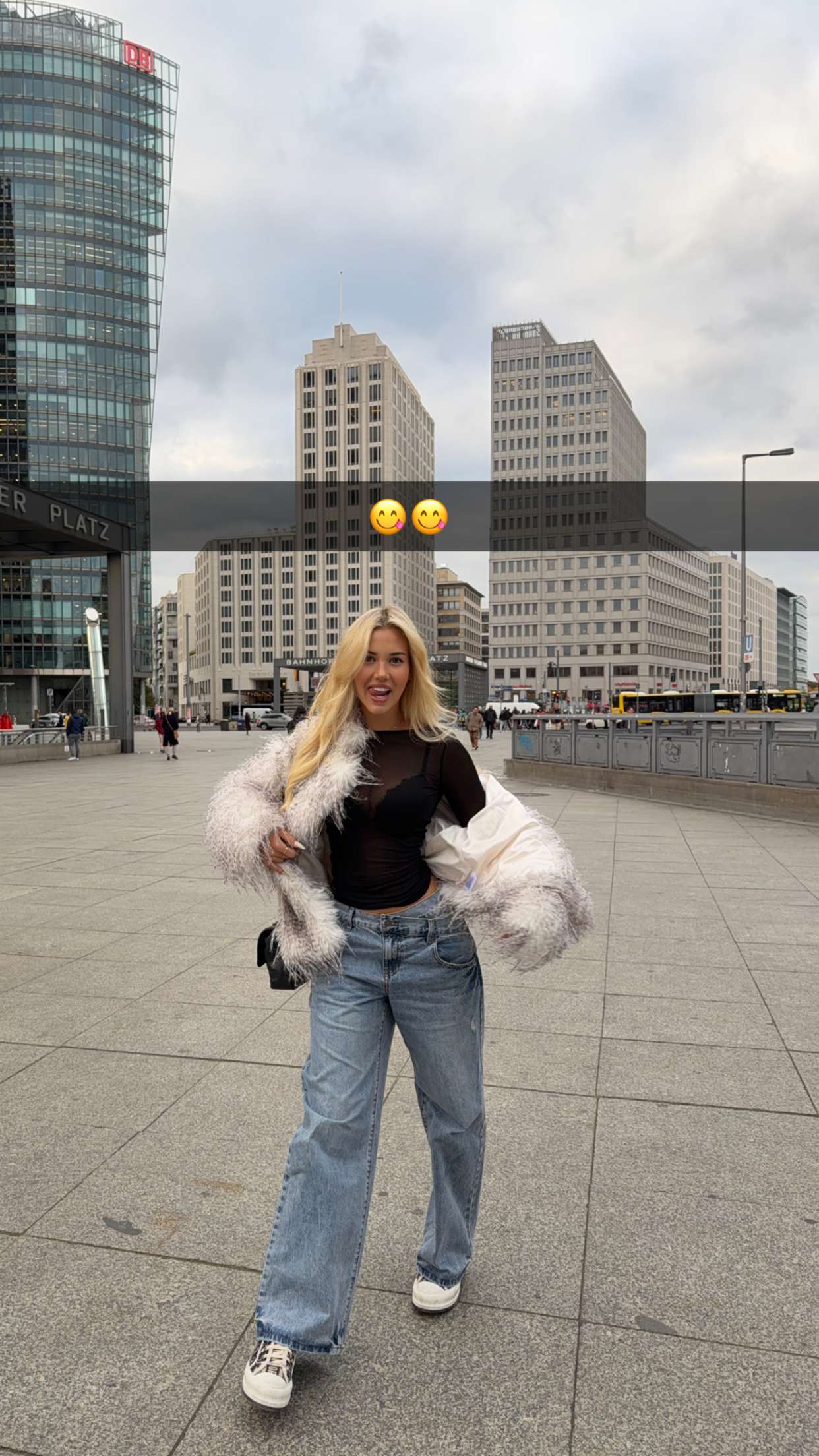 samantrasunny snapchat image archive image