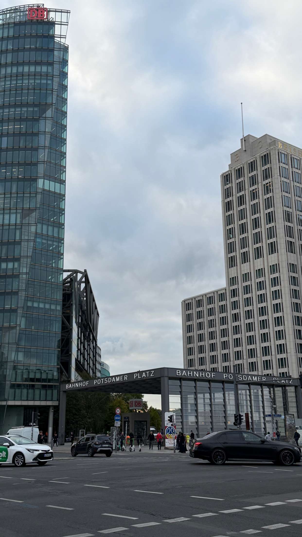 samantrasunny snapchat image archive image