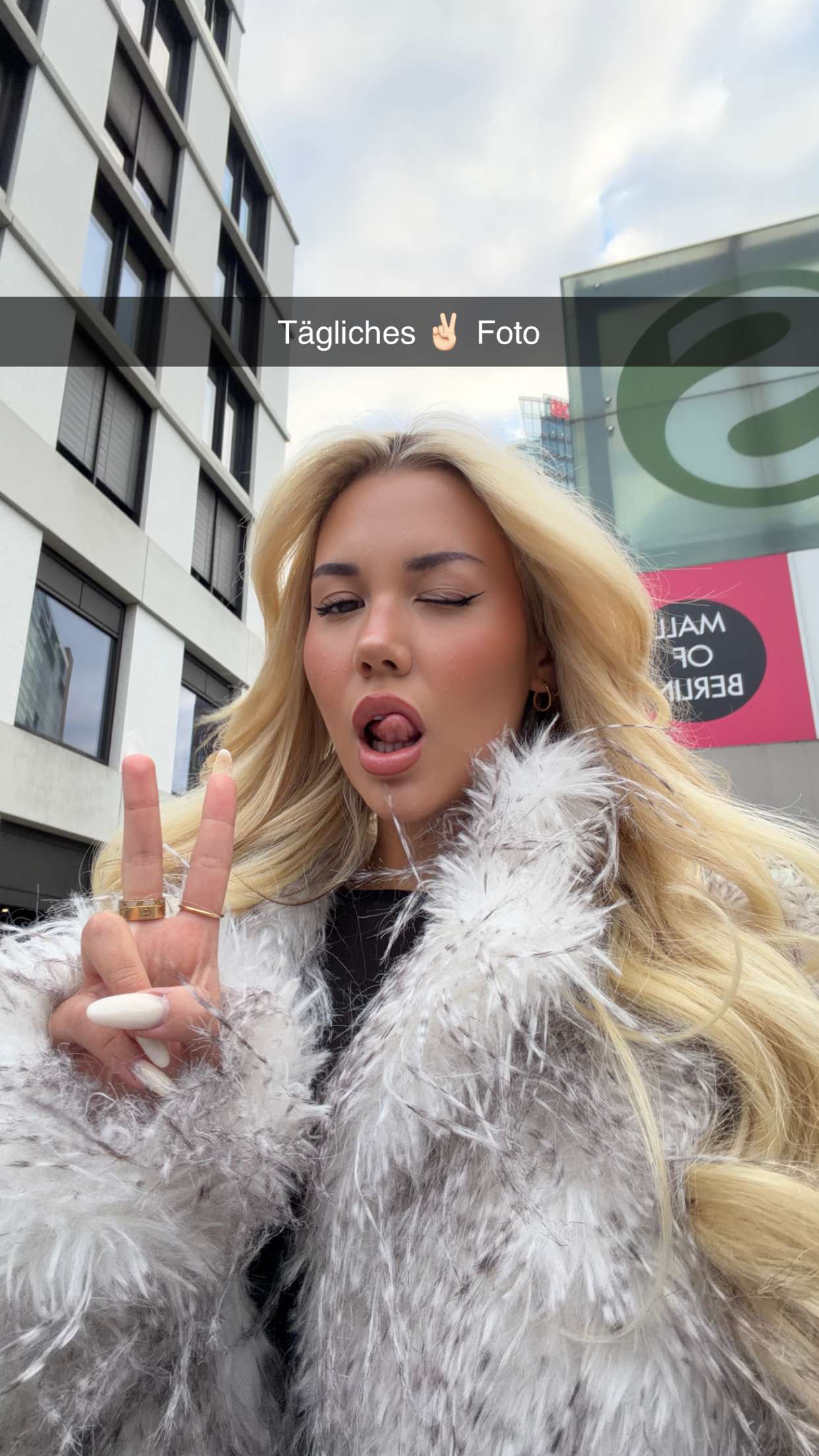 samantrasunny snapchat image archive image