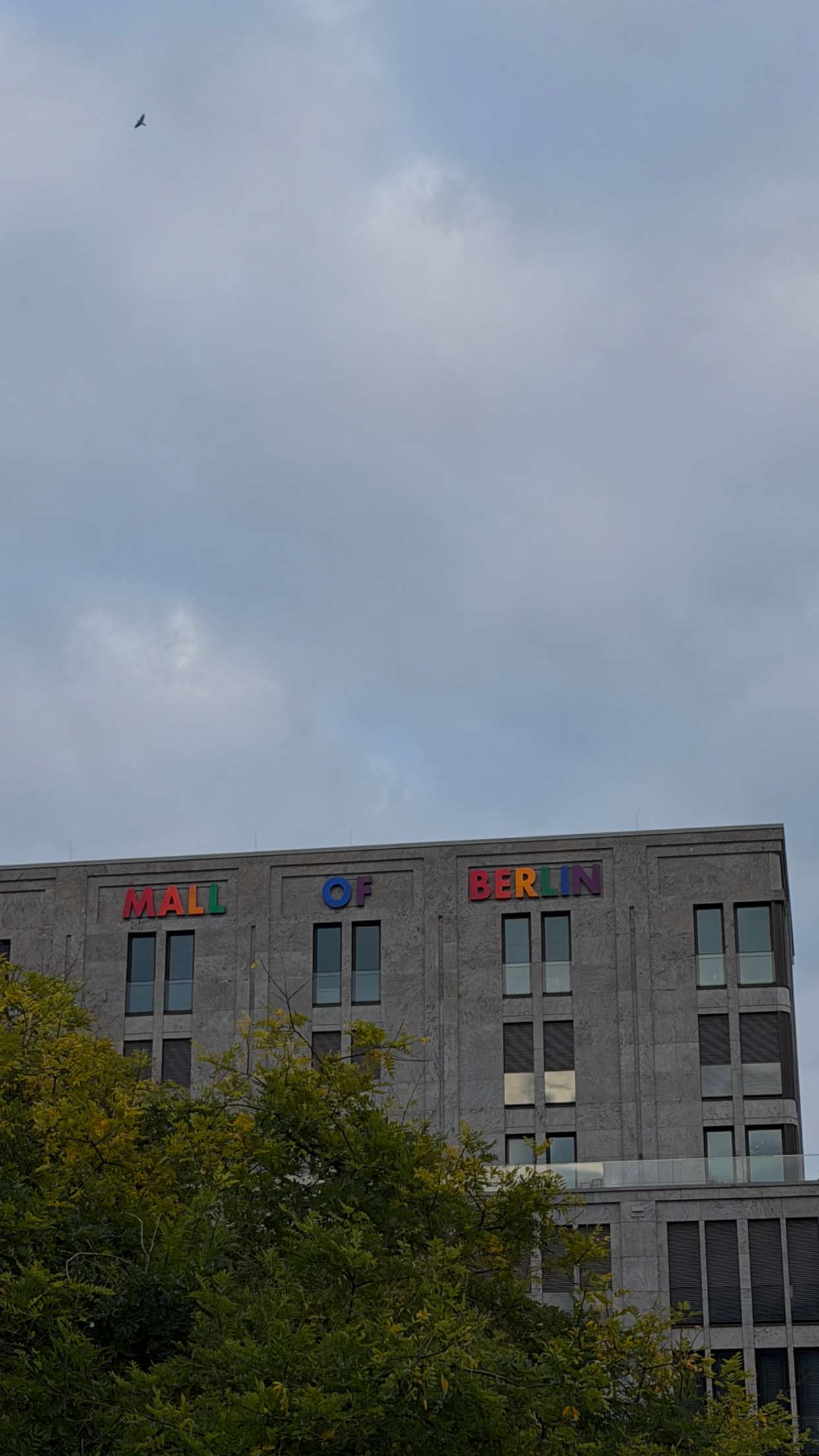 samantrasunny snapchat image archive image