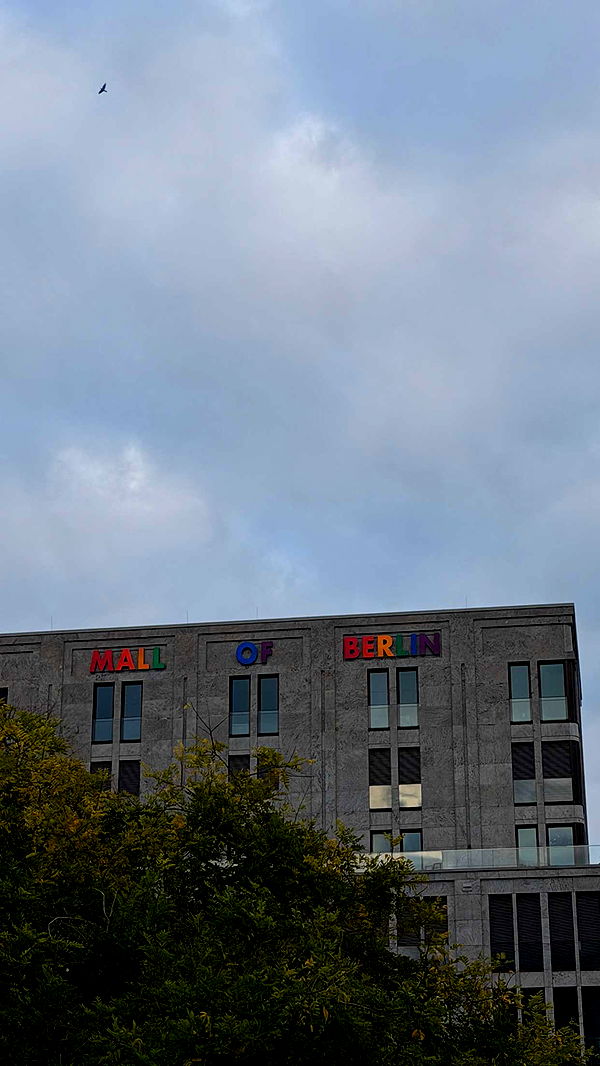 samantrasunny image ~ Altpins