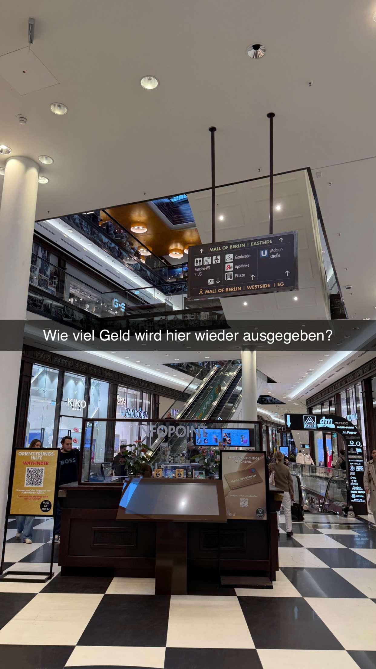 samantrasunny snapchat image archive image