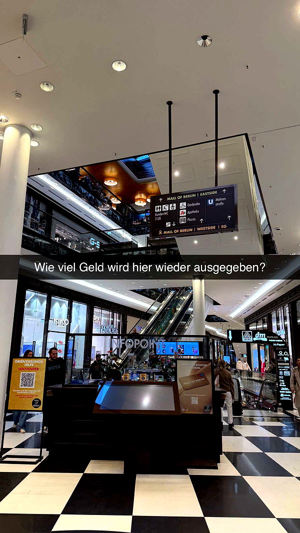 samantrasunny image ~ Altpins