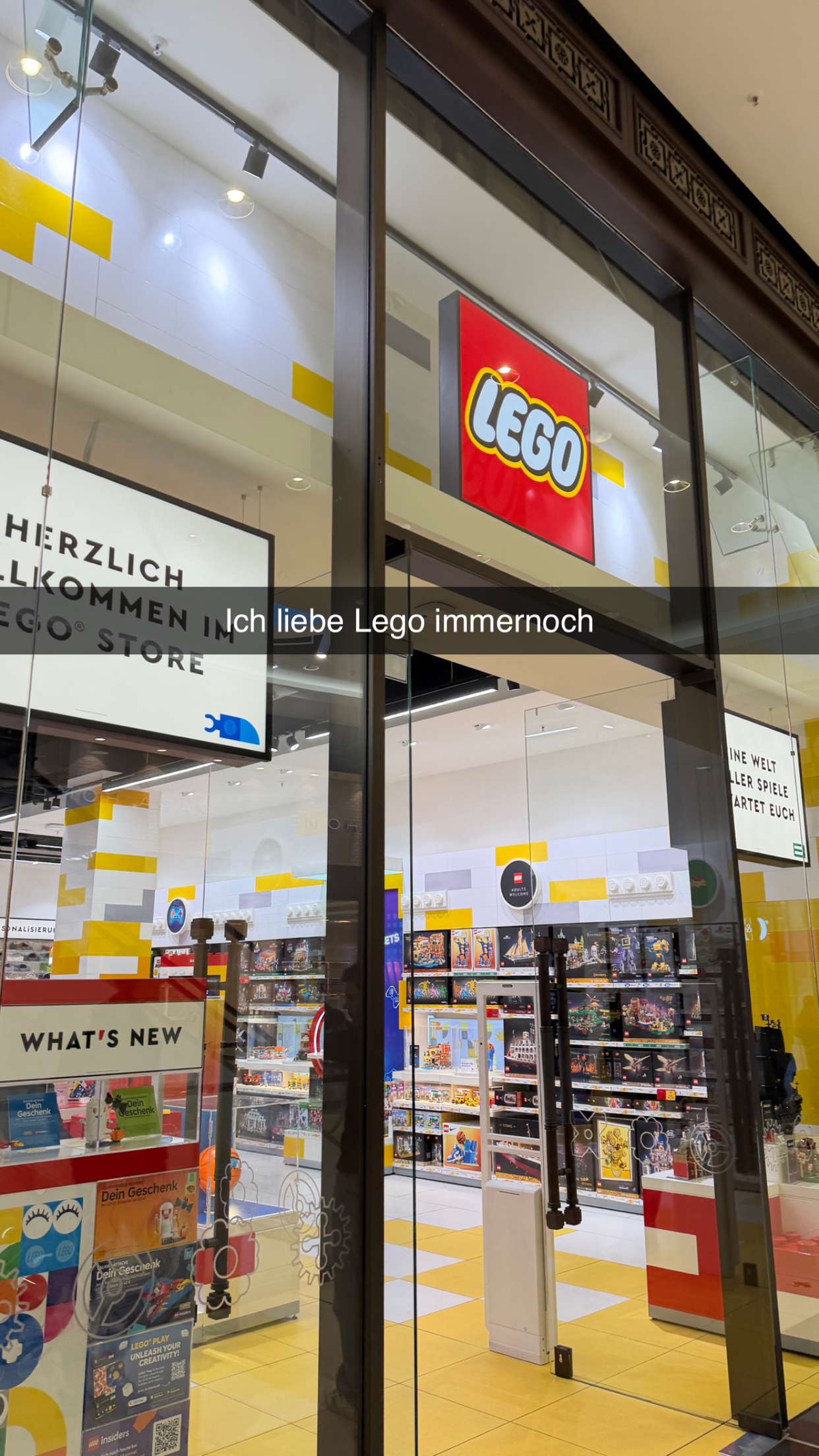 samantrasunny snapchat image archive image