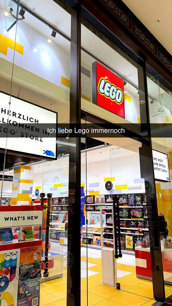 samantrasunny image ~ Altpins