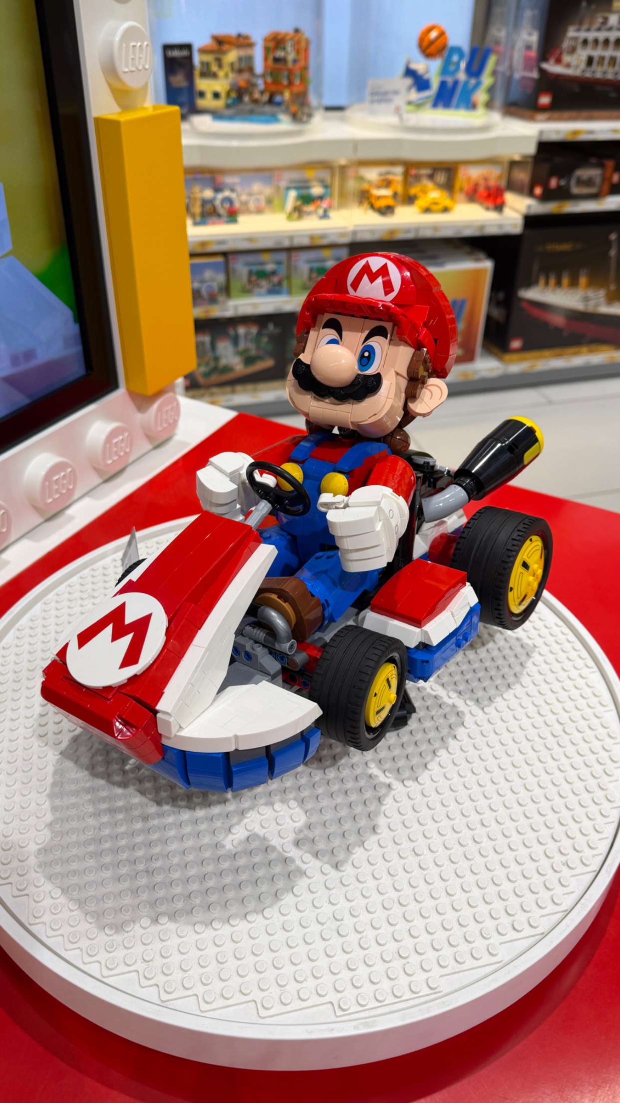 samantrasunny snapchat image archive image