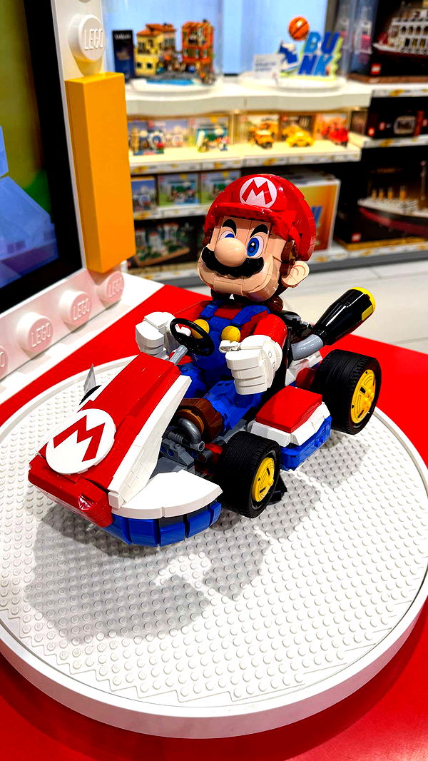 samantrasunny image ~ Altpins