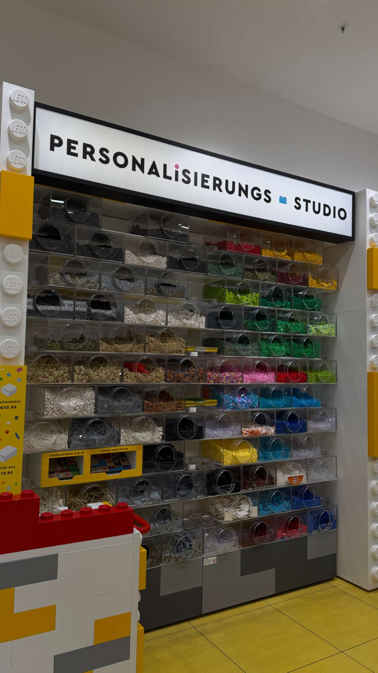 samantrasunny snapchat image archive image