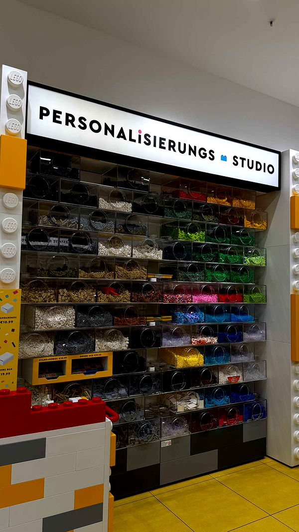 samantrasunny image ~ Altpins