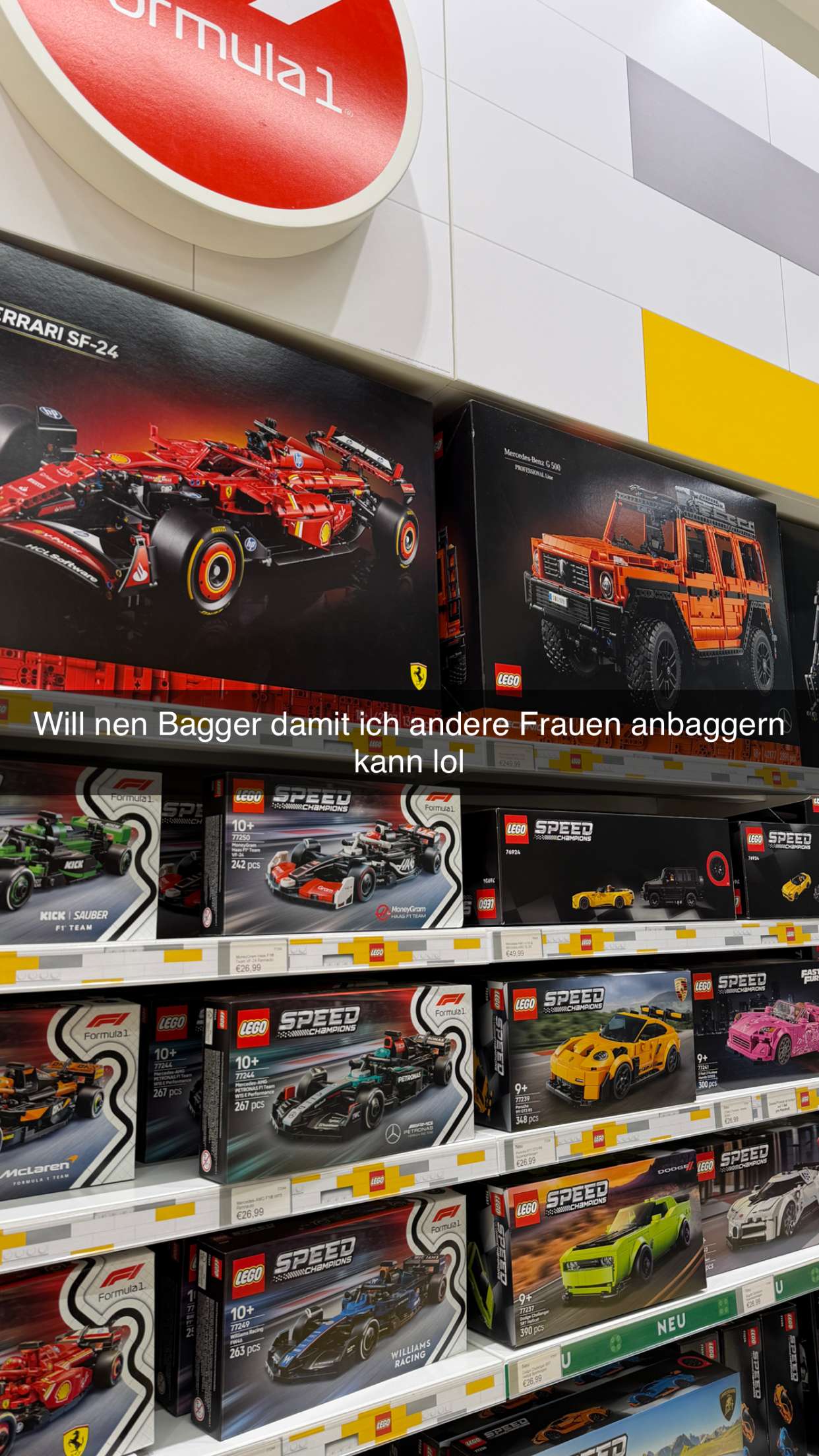 samantrasunny snapchat image archive image