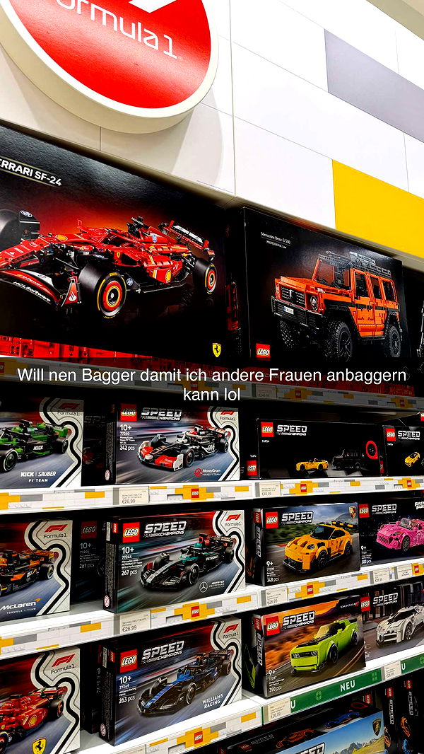 samantrasunny image ~ Altpins