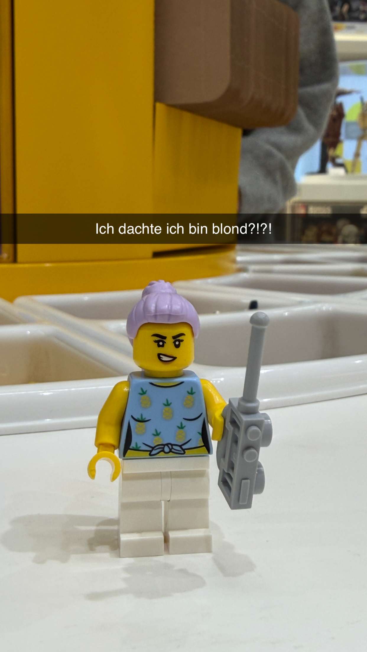 samantrasunny snapchat image archive image