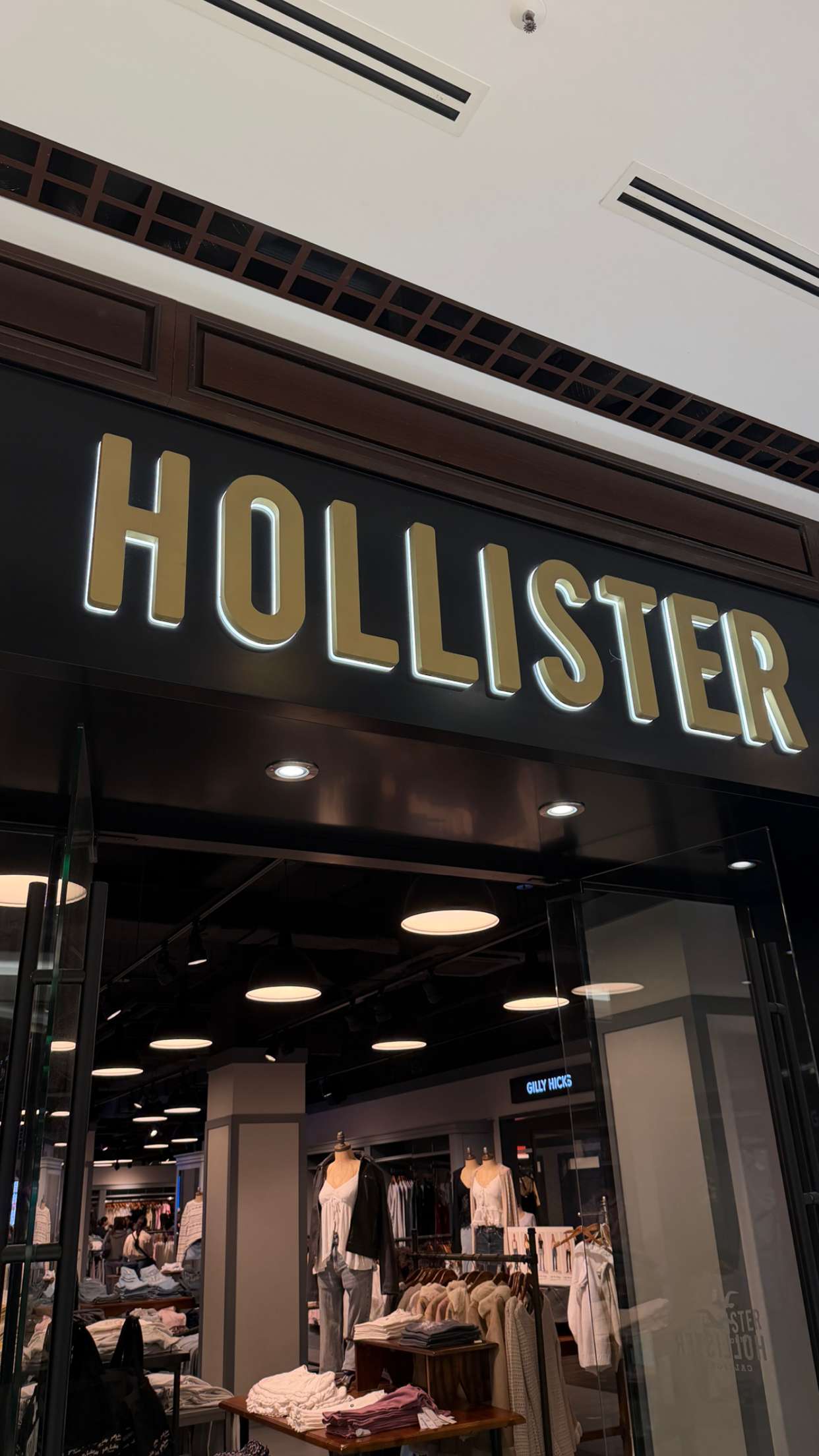 samantrasunny snapchat image archive image