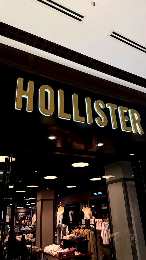 samantrasunny image ~ Altpins