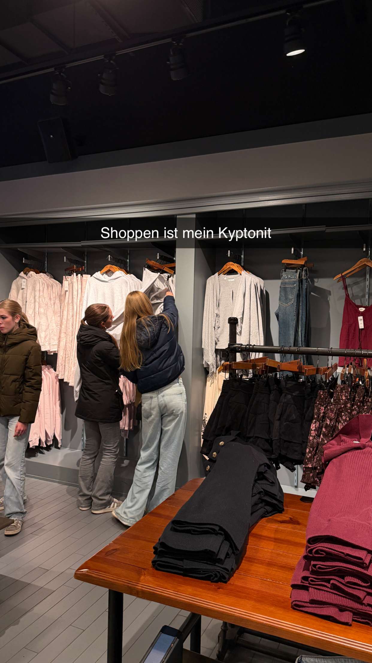 samantrasunny snapchat image archive image