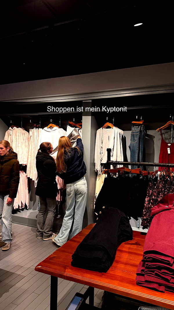 samantrasunny image ~ Altpins