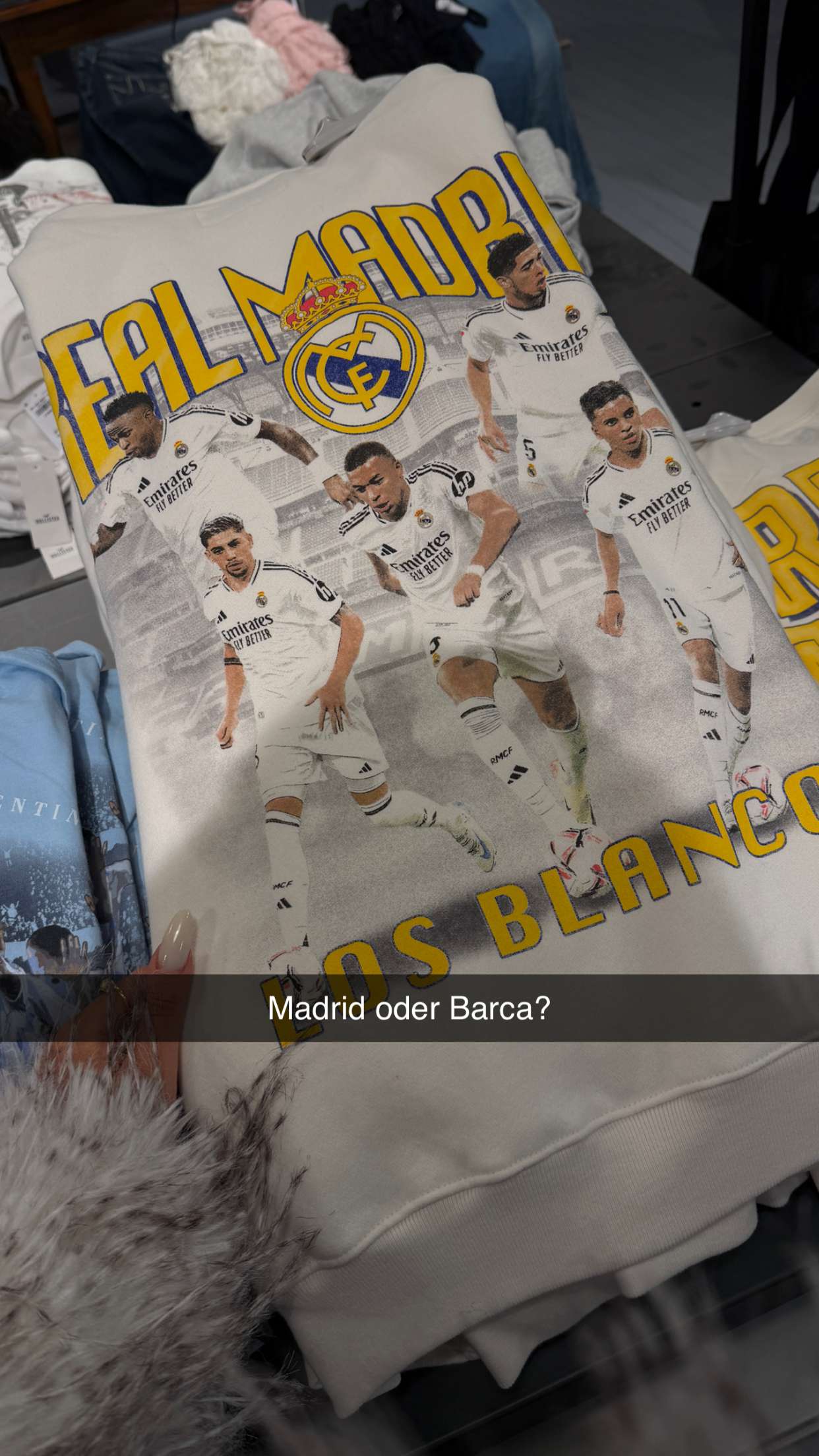 samantrasunny snapchat image archive image