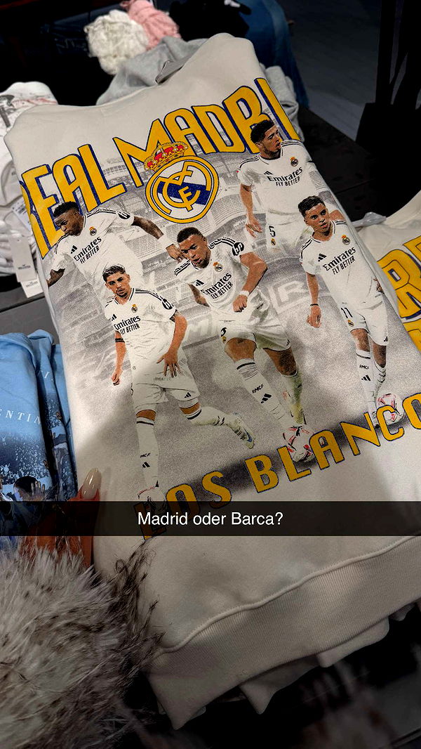 samantrasunny image ~ Altpins