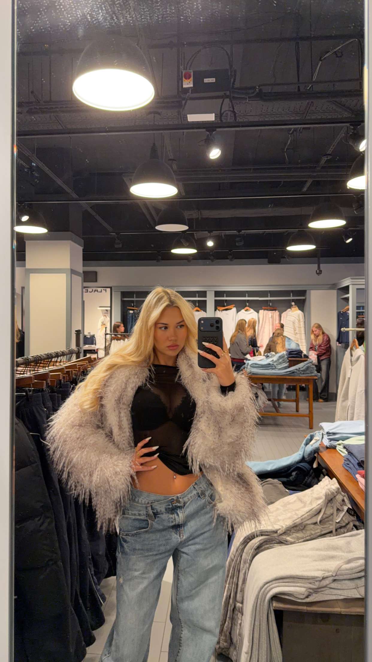 samantrasunny snapchat image archive image