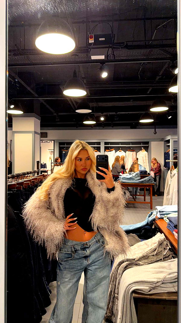 samantrasunny image ~ Altpins