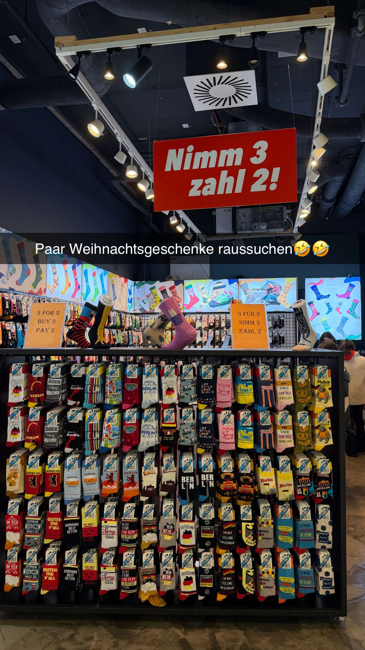 samantrasunny snapchat image archive image