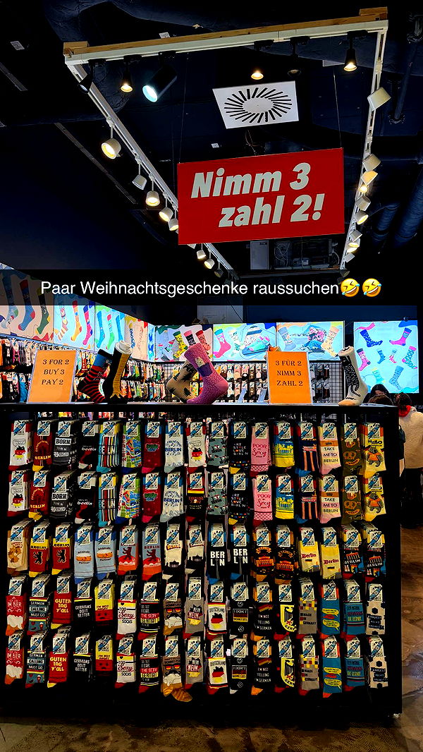 samantrasunny image ~ Altpins