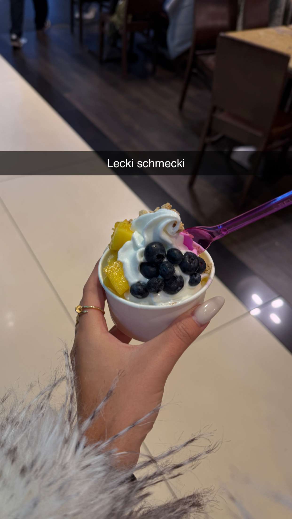 samantrasunny snapchat image archive image