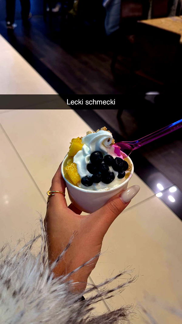 samantrasunny image ~ Altpins