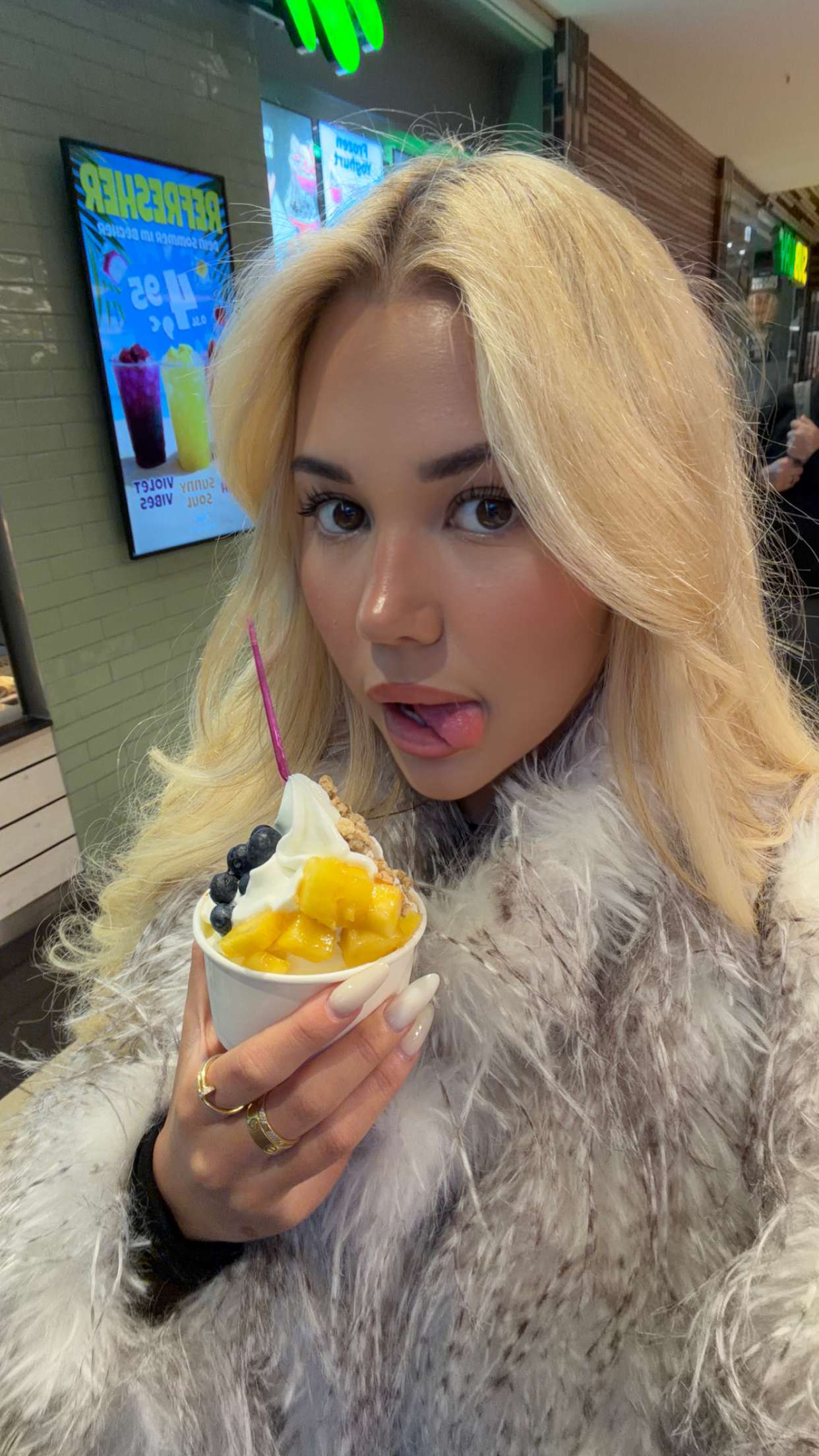 samantrasunny snapchat image archive image