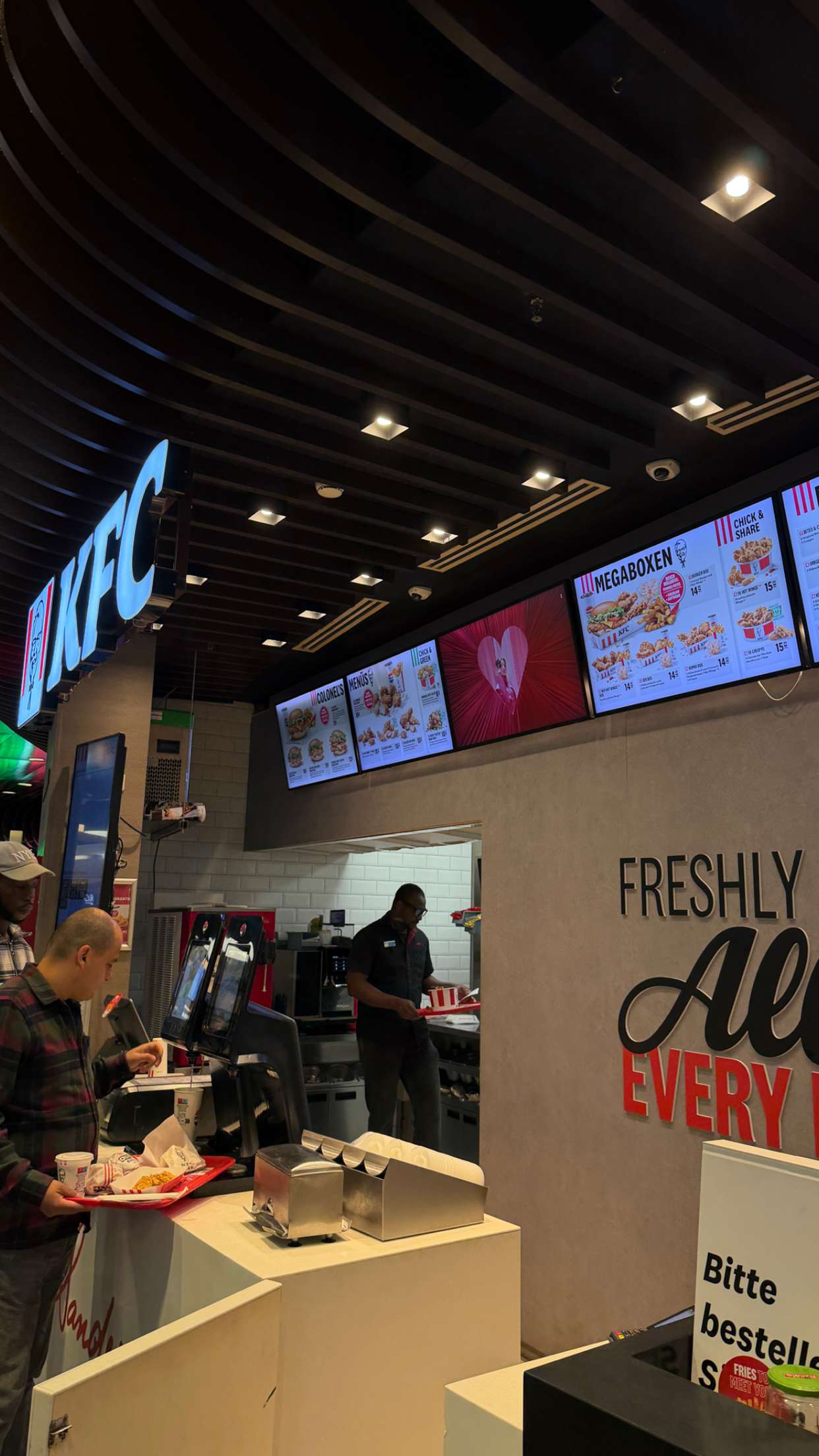 samantrasunny snapchat image archive image