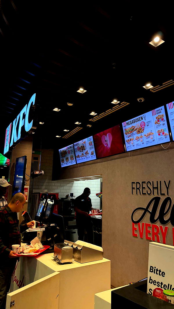 samantrasunny image ~ Altpins