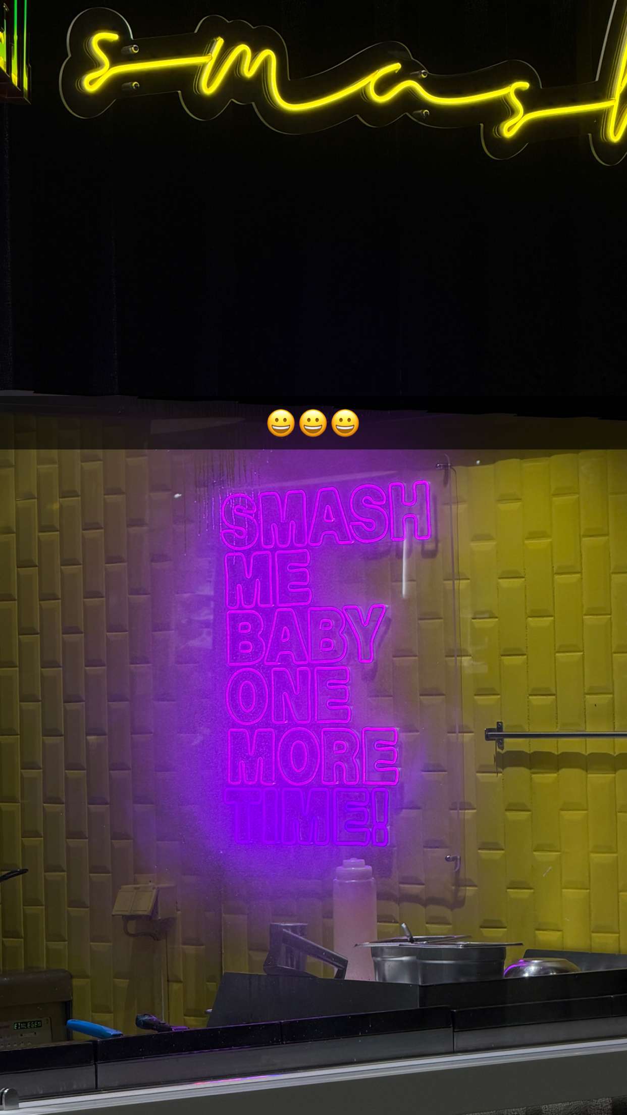 samantrasunny snapchat image archive image