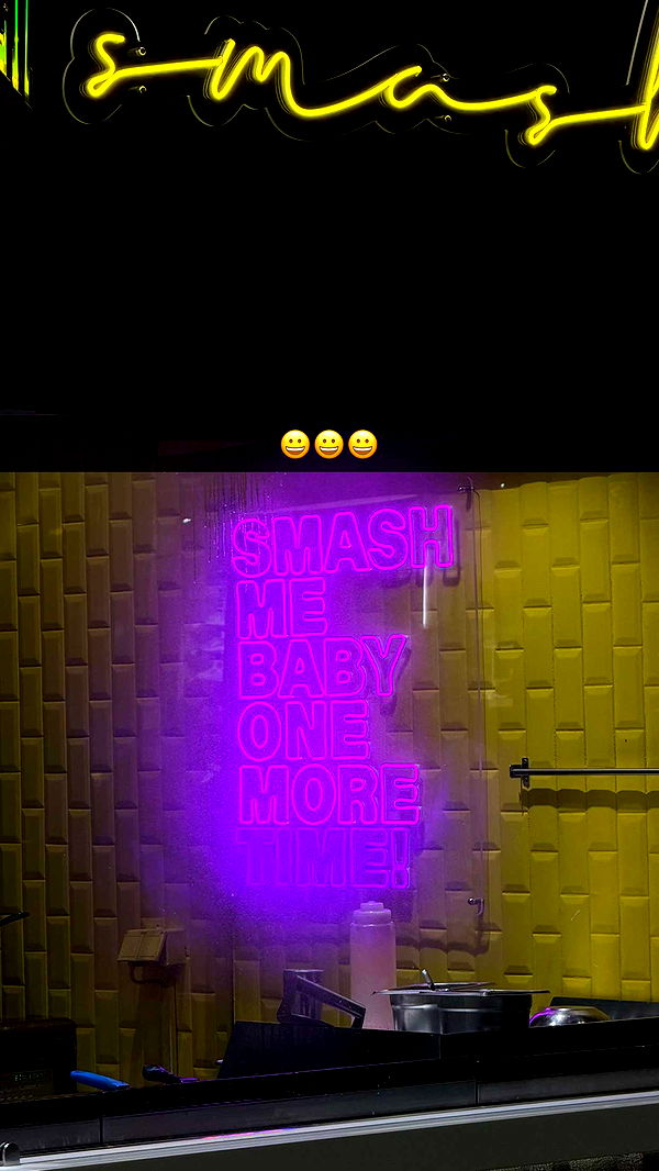 samantrasunny image ~ Altpins