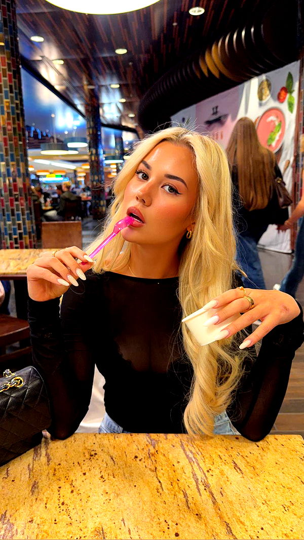 samantrasunny image ~ Altpins