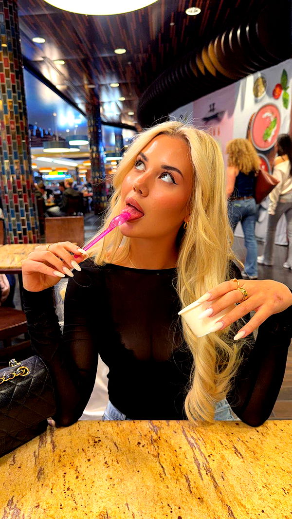 samantrasunny image ~ Altpins