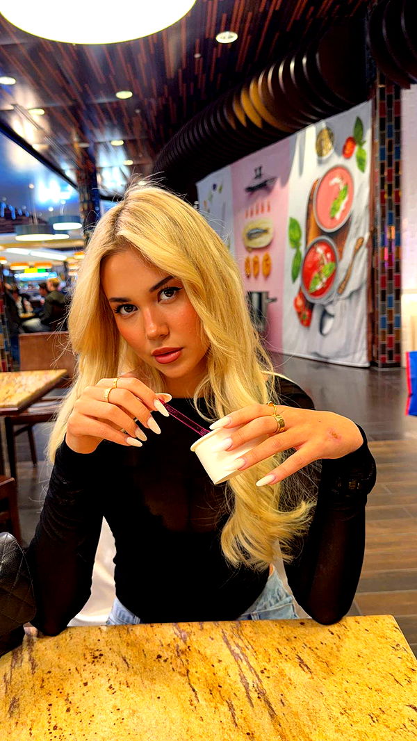 samantrasunny image ~ Altpins