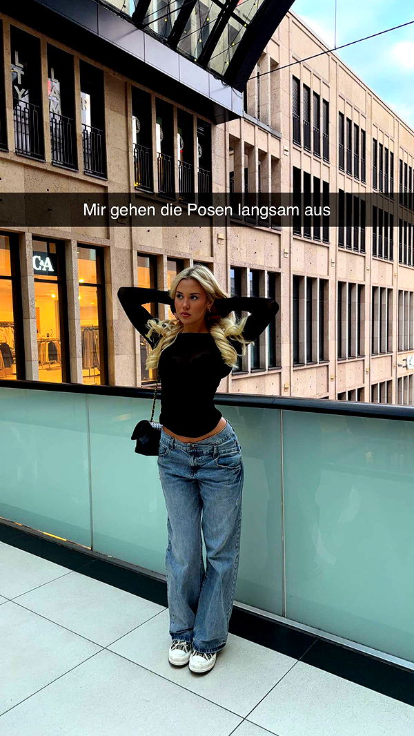 samantrasunny image ~ Altpins