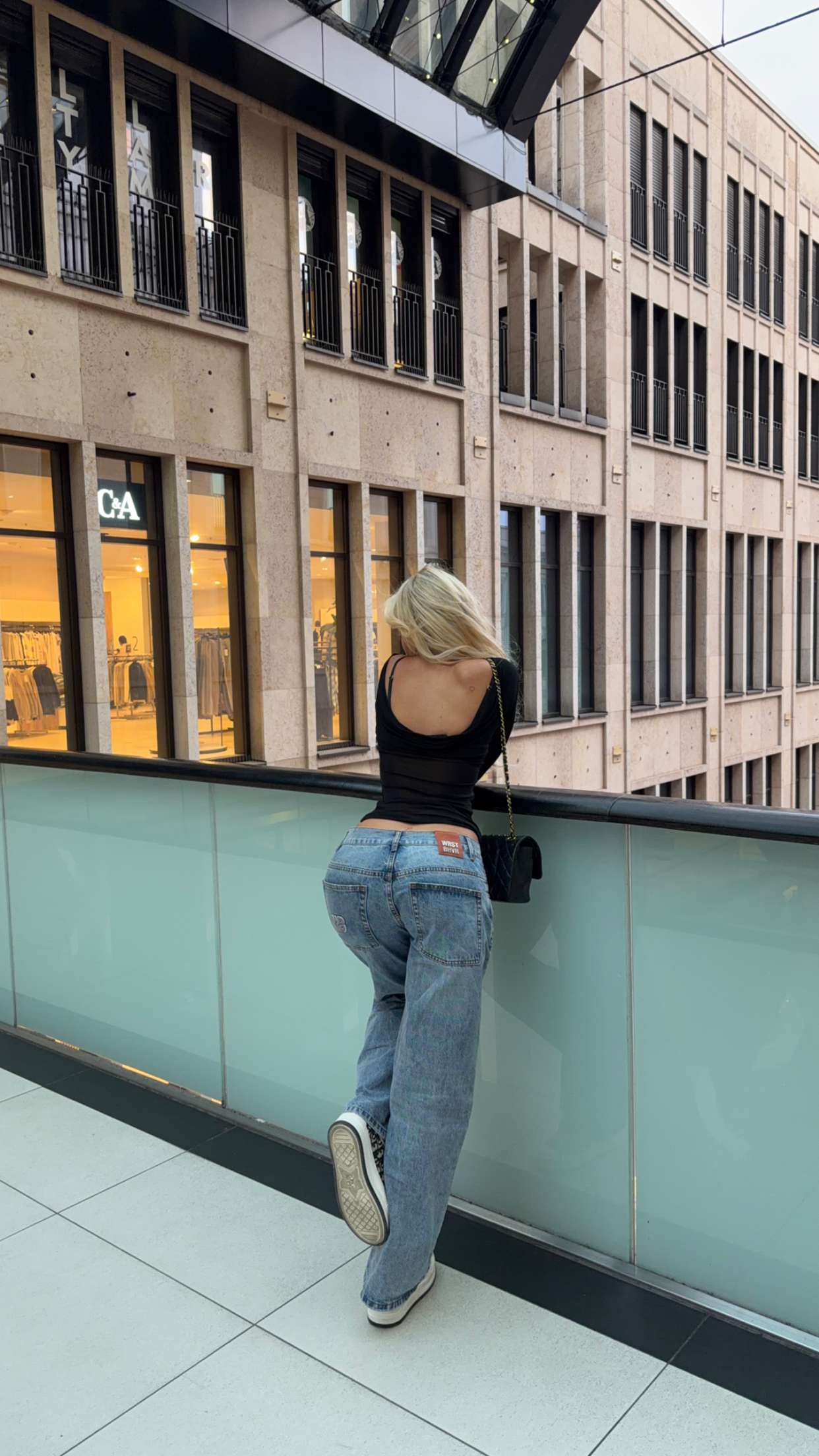 samantrasunny snapchat image archive image