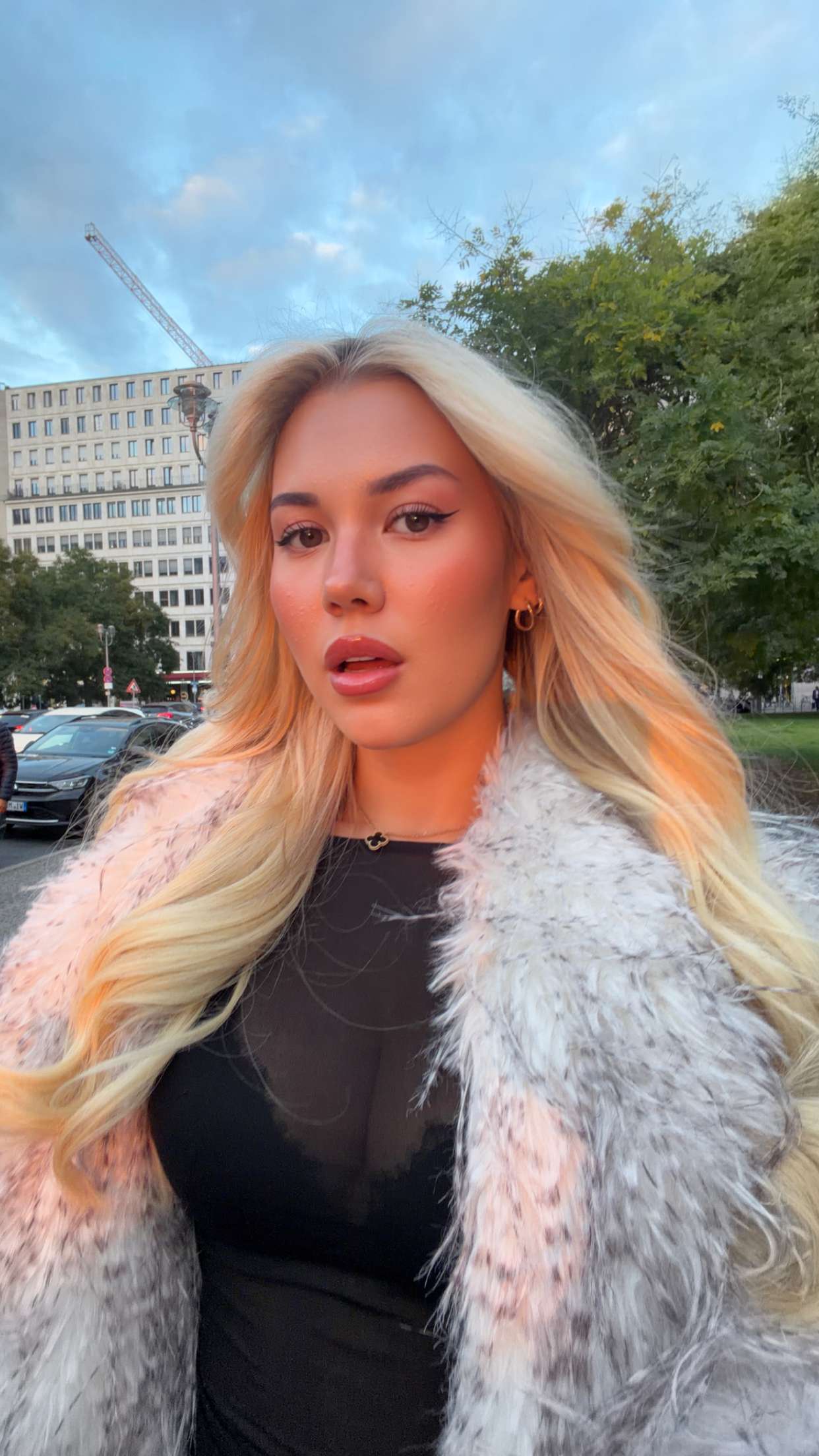 samantrasunny snapchat image archive image