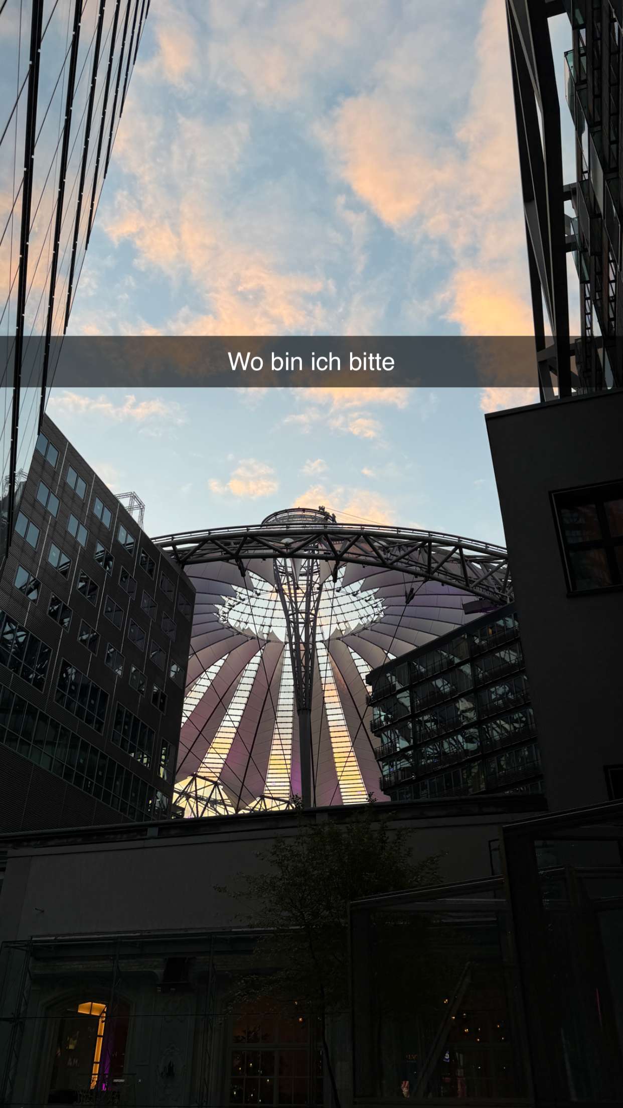 samantrasunny snapchat image archive image