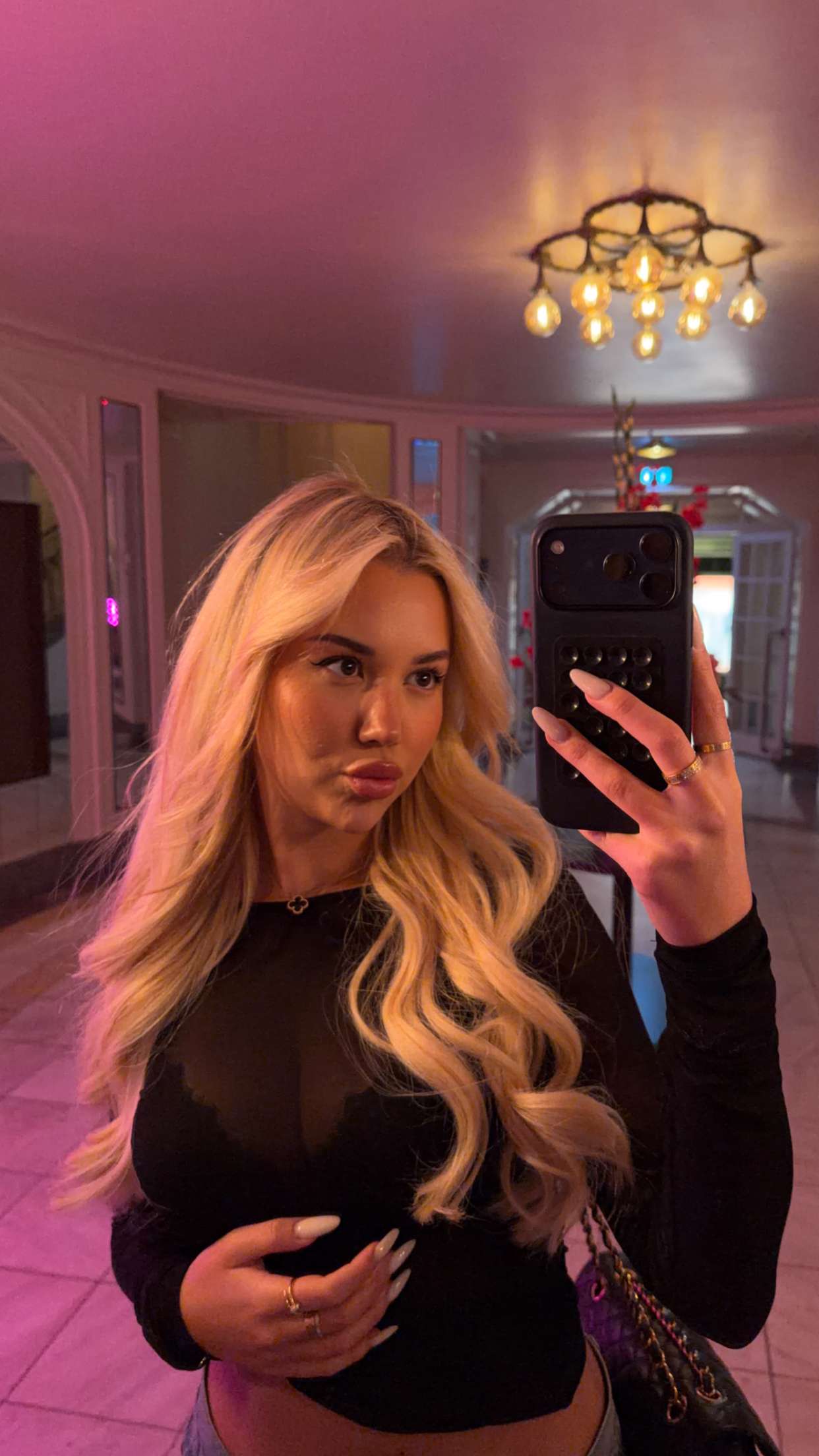 samantrasunny snapchat image archive image