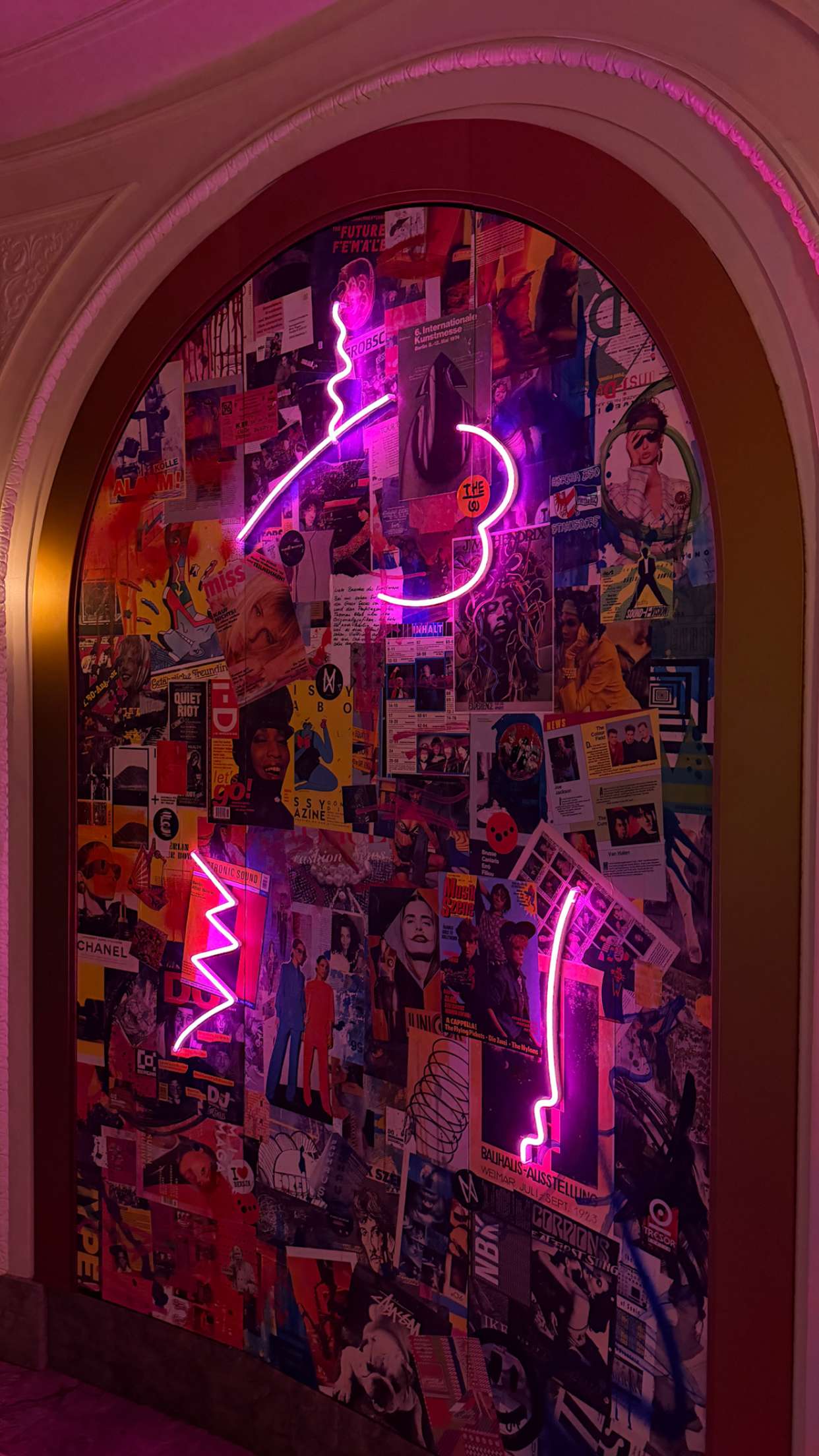 samantrasunny snapchat image archive image