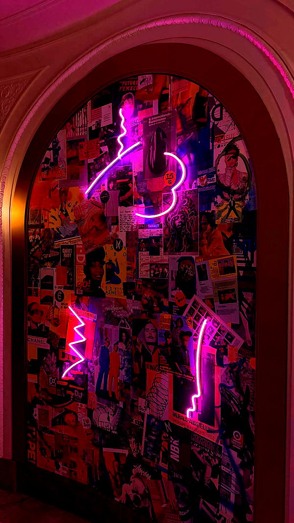 samantrasunny image ~ Altpins