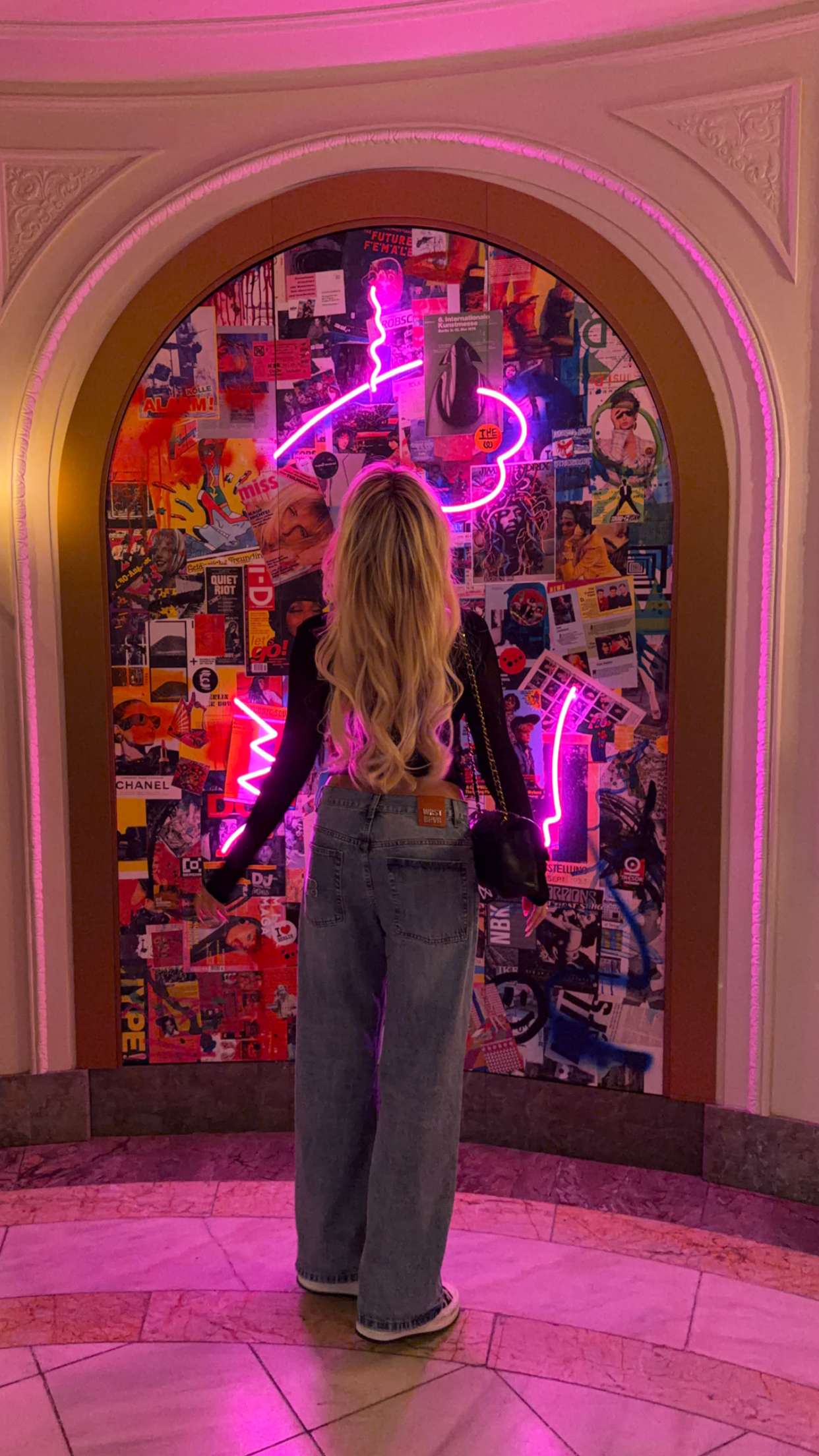 samantrasunny snapchat image archive image